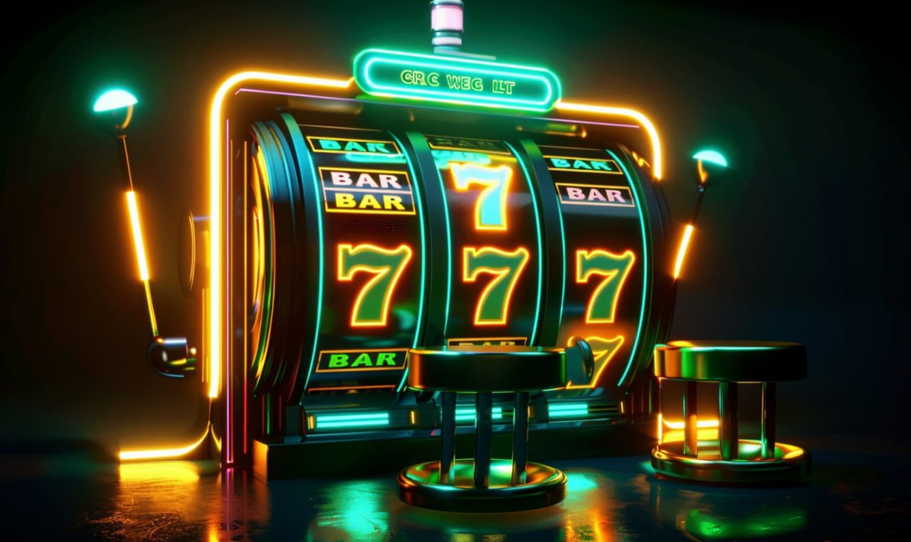 7e773
