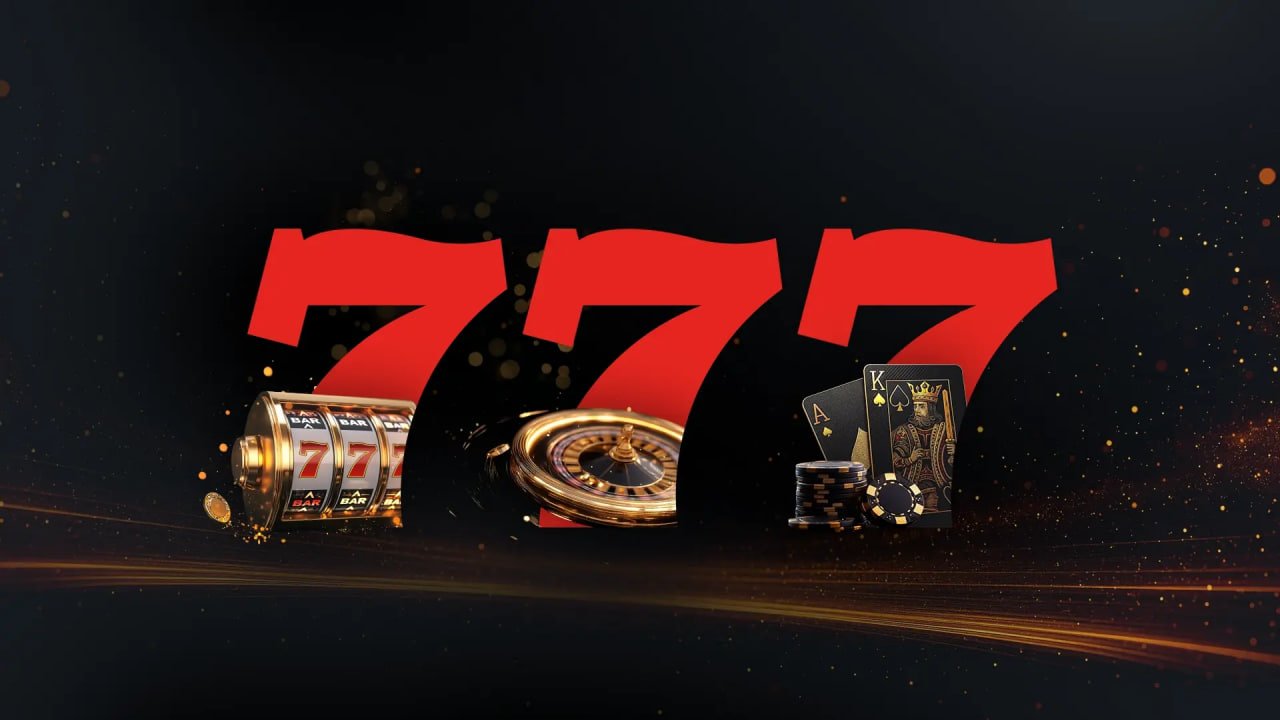 7e773