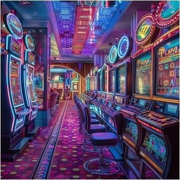 7e773