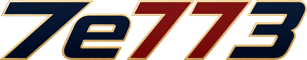 7e773